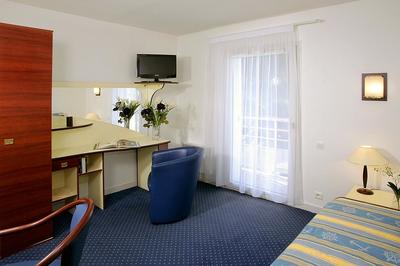 Studio - 22 m² - 1 pièce