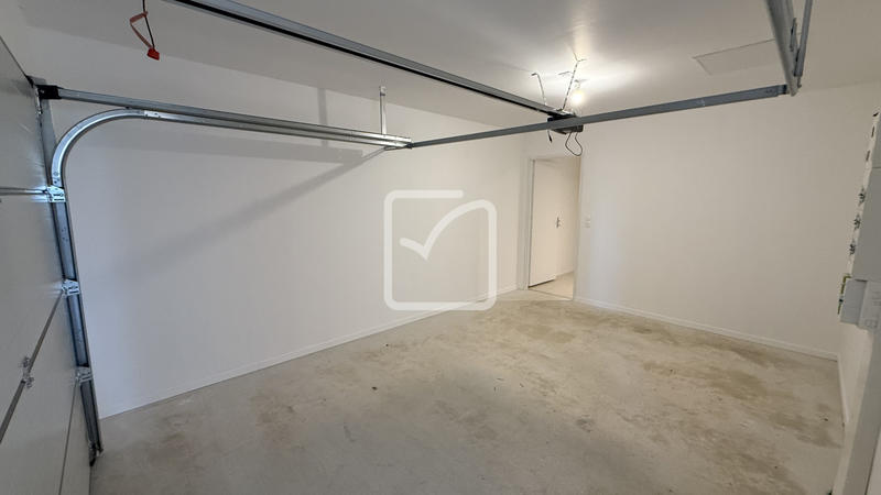 Villa - 82 m² - 3 pièces