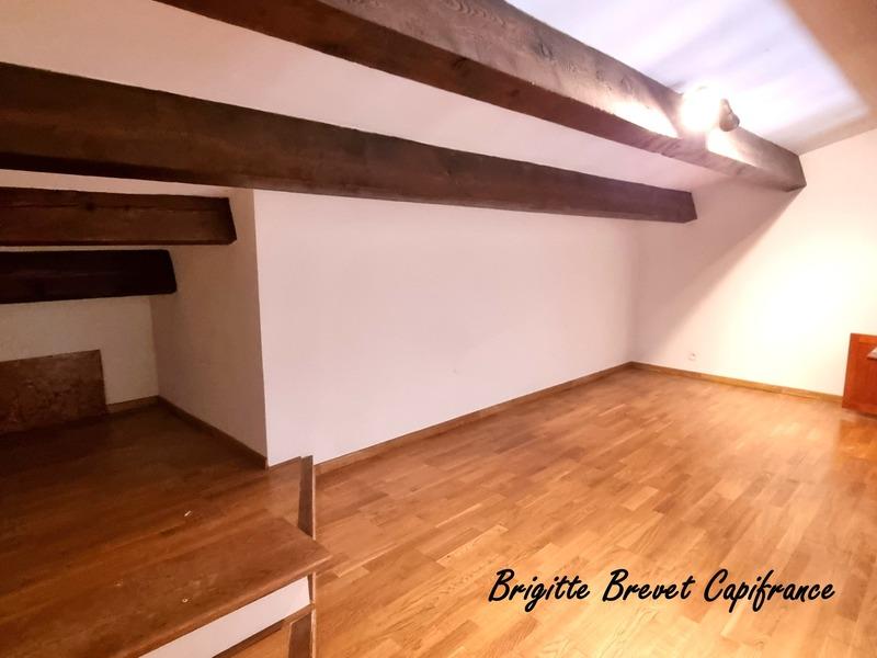 Maison - 176 m² - 7 pièces