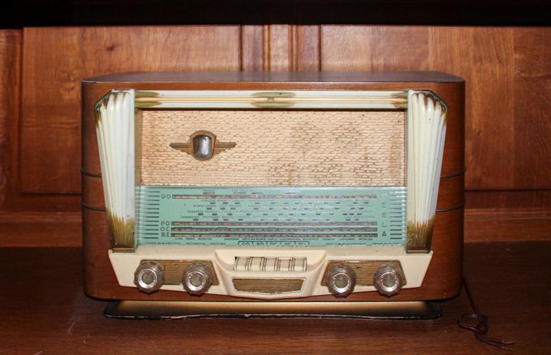 Maison - 67 m² - 4 pièces