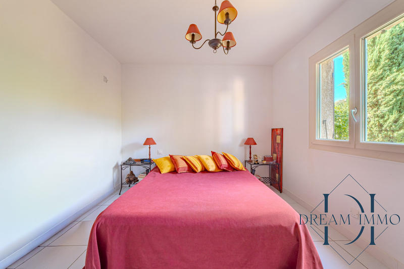 Maison - 142 m² - 5 pièces