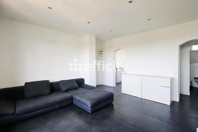 Appartement - 51 m² - 3 pièces