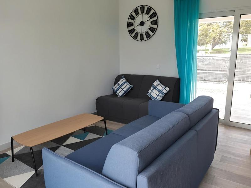 Maison - 188 m² - 9 pièces