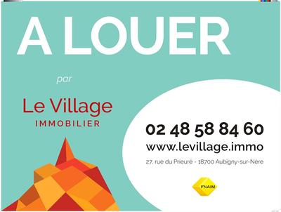 Local commercial - 148 m²