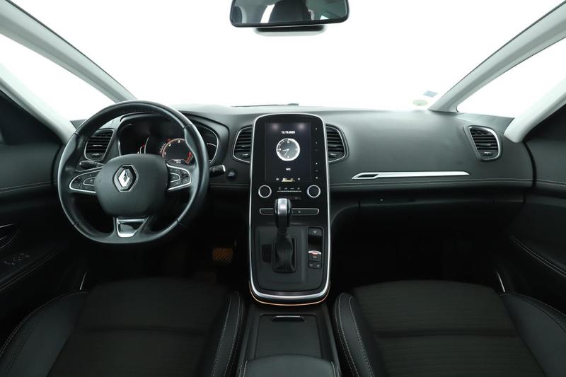Renault Grand Scénic 1.6 dCi Energy Intens Edc 5pl 160 ch