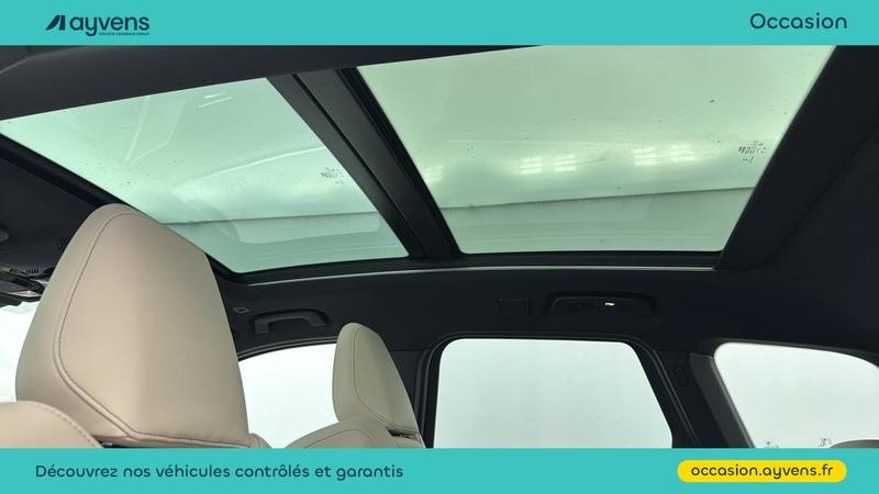 Bmw X1 sDrive18i 136ch m Sport