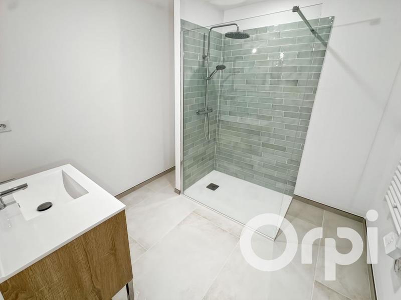 Maison de ville - 170 m² - 4 pièces