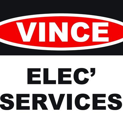vince elec services
