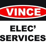 vince elec services