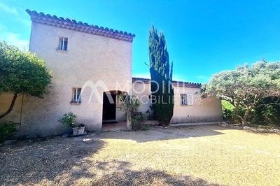 Maison - 172 m² - 7 pièces