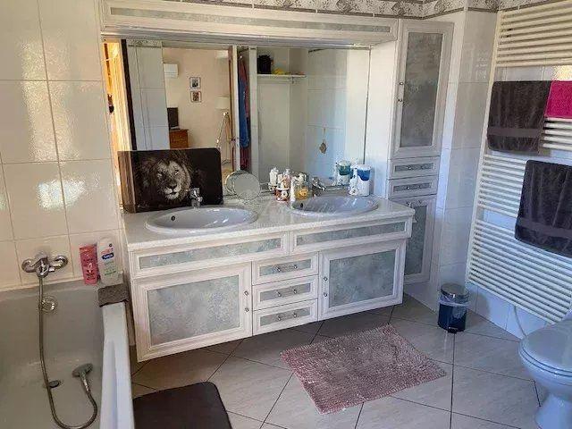 Appartement - 4 pièces