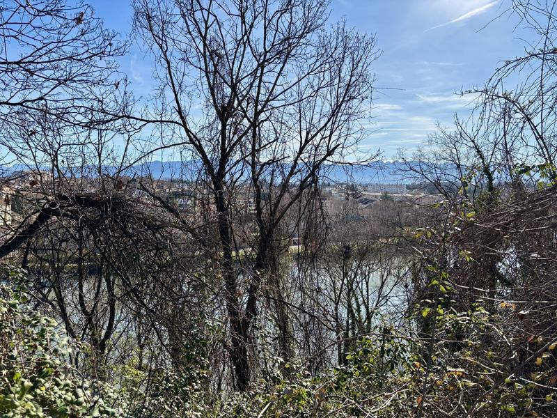 Maison - 50 m² - 3 pièces