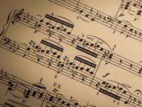 Concert des anciens de l'école normale de musique de Paris Alfred Cortot