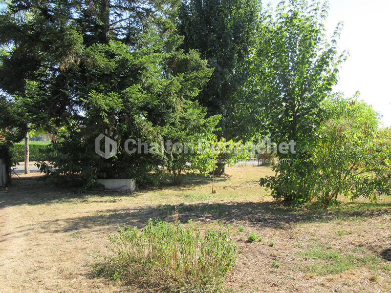 Maison - 235 m² - 9 pièces