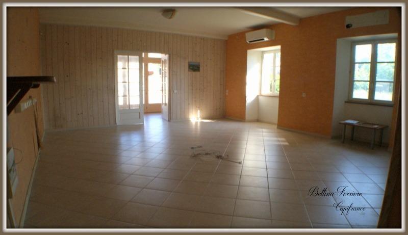 Bureau - 590 m² - 12 pièces