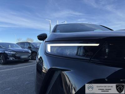 Opel Mokka II 1.5 Diesel 110ch Gs Line