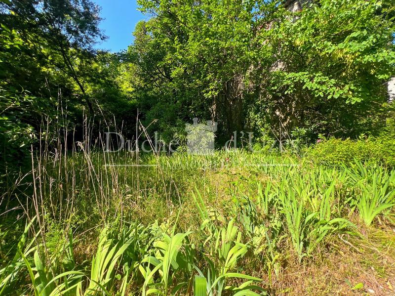 Ferme - 80 m² - 2 pièces