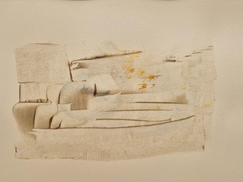 Halle &amp; Arts : Expo de Peintures