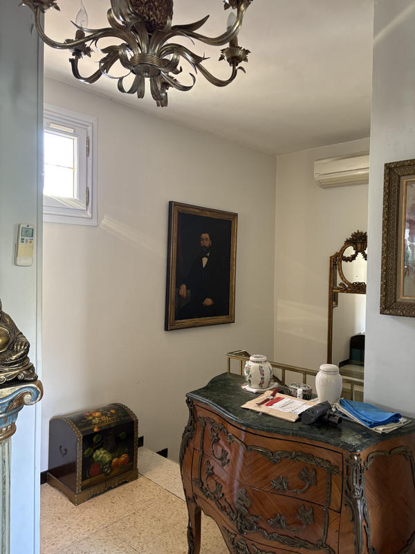 Maison - 72 m² - 4 pièces