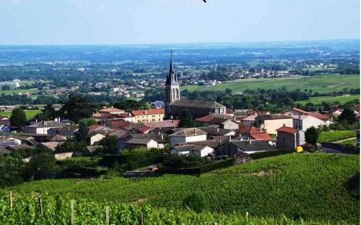 Maison - 114 m² - 4 pièces