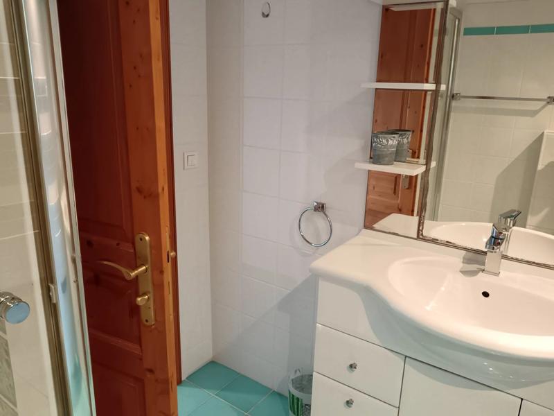 Maison - 112 m² - 4 pièces