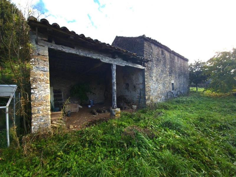 Maison - 190 m² - 6 pièces