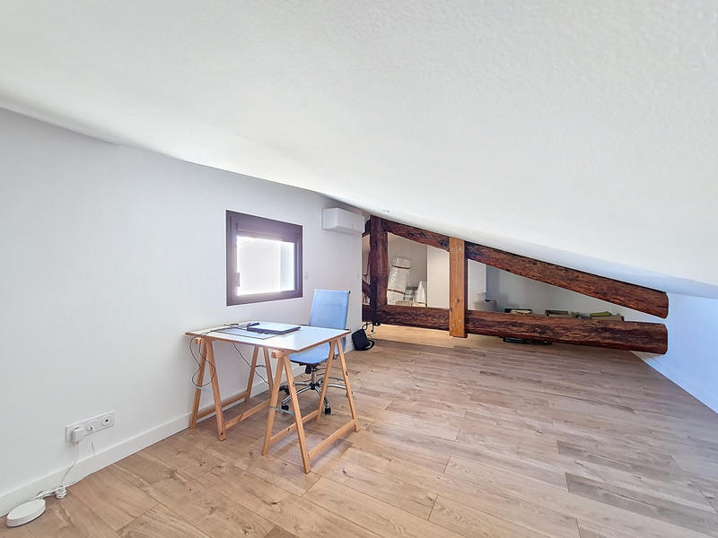 Villa - 142 m² - 4 pièces