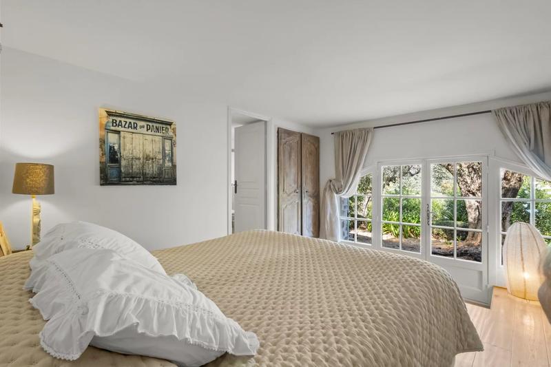 Maison - 451 m² - 15 pièces