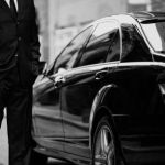 Global Transfert Annecy