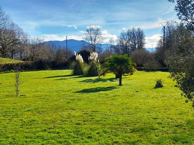 Maison - 109 m² - 5 pièces