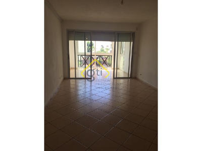 Appartement - 40 m² - 1 pièce