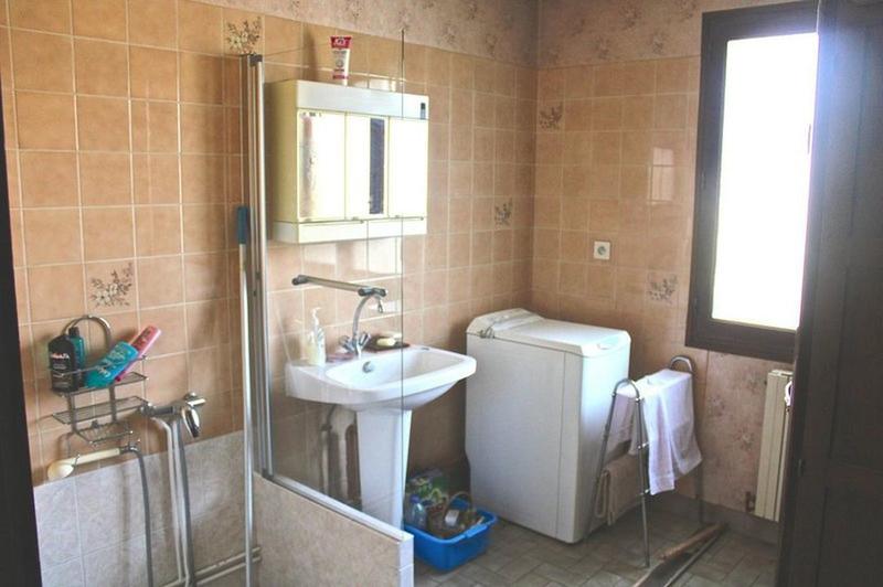 Villa - 199 m² - 6 pièces