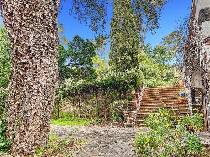 Maison - 155 m² - 5 pièces