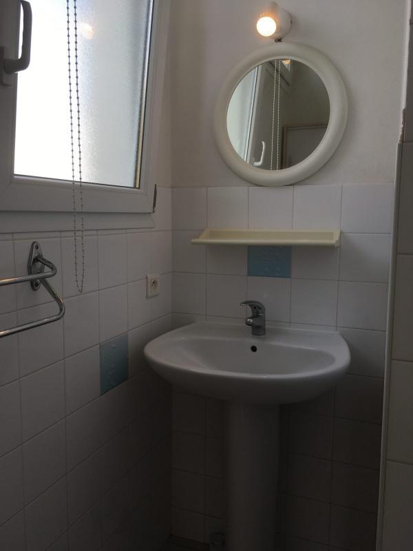 Maison - 98 m² - 6 pièces