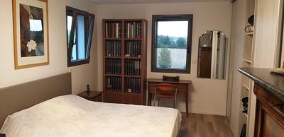 Maison - 164 m² - 6 pièces