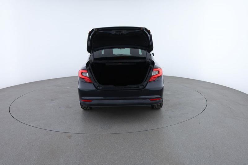 Fiat Tipo 1.4 Mirror 4p 95 ch