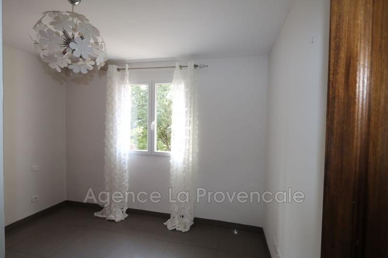 Villa - 175 m² - 6 pièces