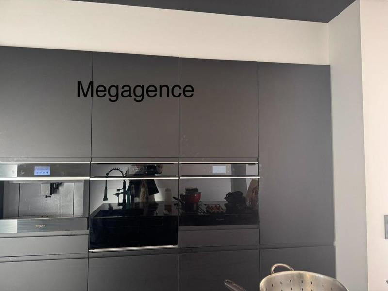 Maison traditionnelle - 110 m² - 4 pièces