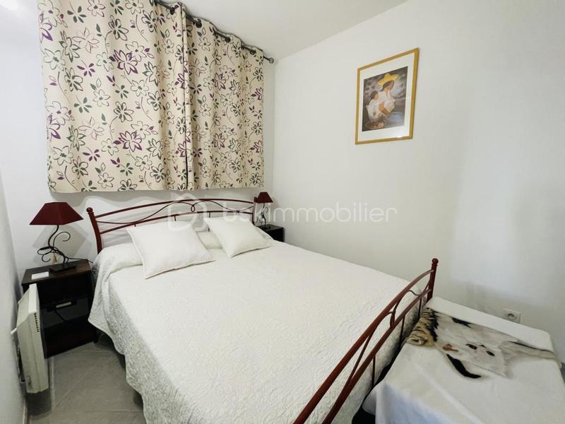 Maison - 70 m² - 4 pièces