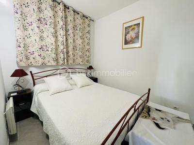 Maison - 70 m² - 4 pièces