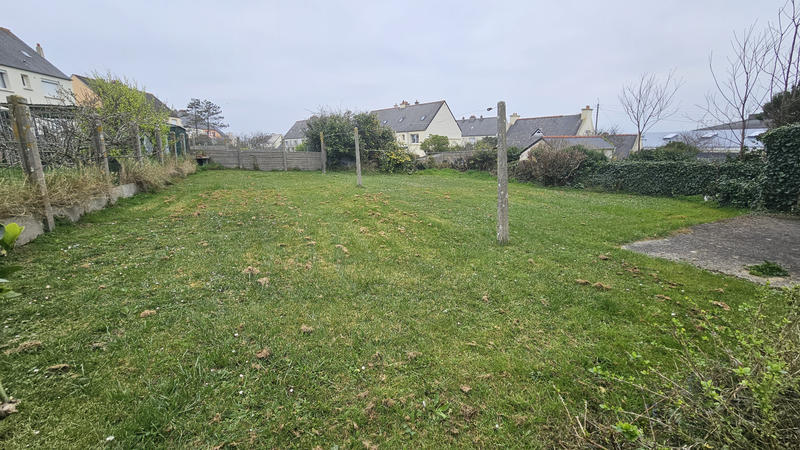 Maison - 77 m² - 5 pièces