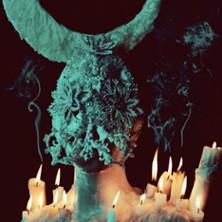 La Flûte Enchantée