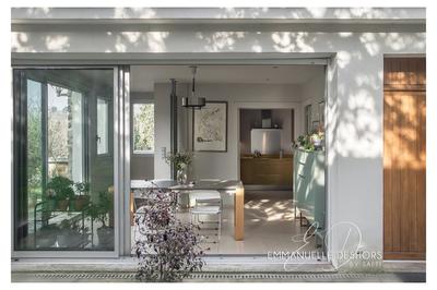 Villa - 175 m² - 5 pièces