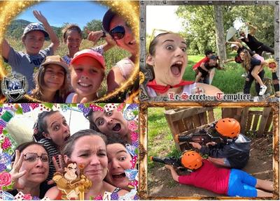 Les Etangs du Bord de Loire