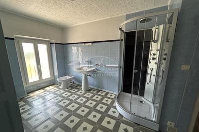 Mas - 159 m² - 6 pièces