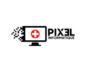 Pix3l Informatique