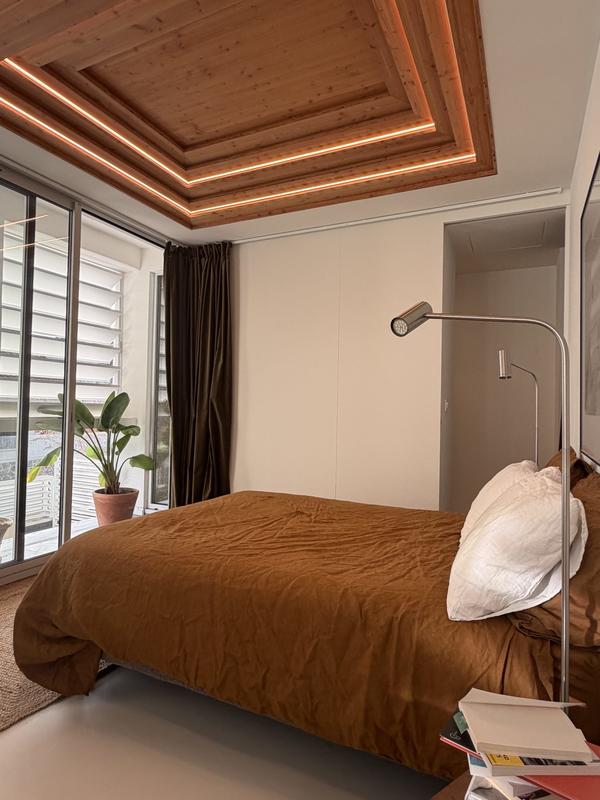 Maison - 170 m² - 5 pièces