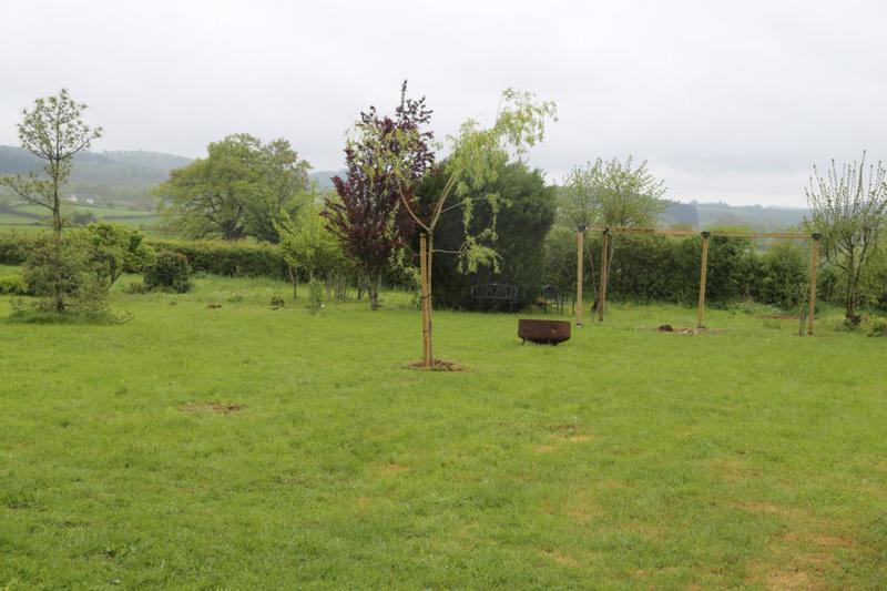 Maison traditionnelle - 190 m² - 6 pièces