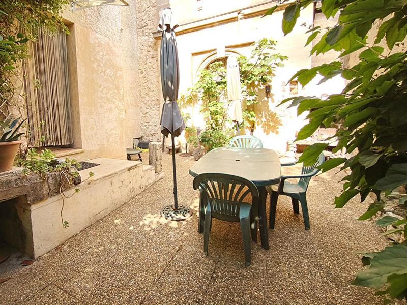 Maison - 81 m² - 3 pièces