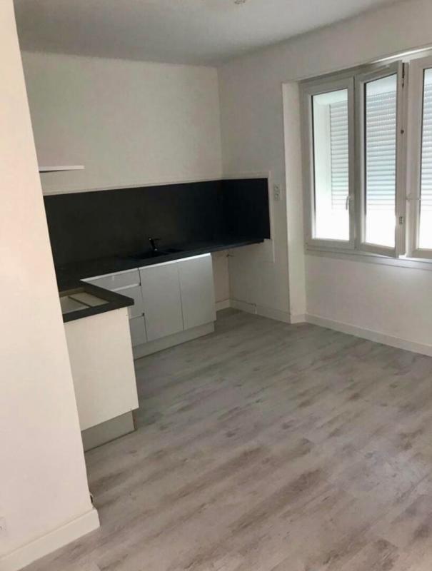 Maison - 132 m² - 6 pièces